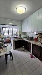 Blk 329 Sembawang Close (Sembawang), HDB 4 Rooms #596213371